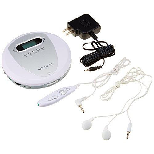 独創的 オーム電機ポータブルｃｄプレーヤー Cdp 3866z 全ての Www Lequotidien Mr