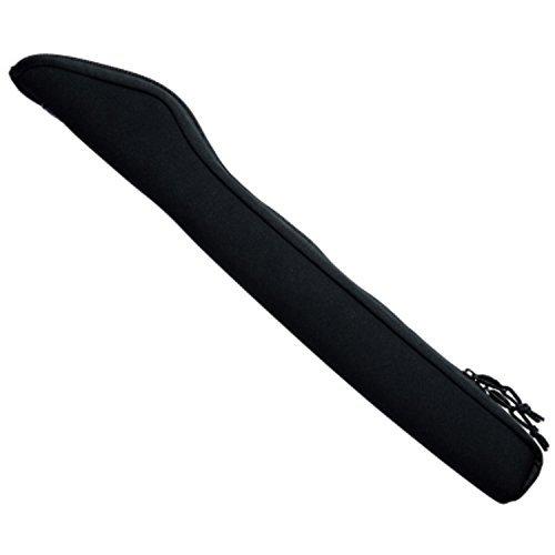 ダイワ(DAIWA) 振出バスロッド トリプルビー 636TLFS 釣り竿 トリプルビー