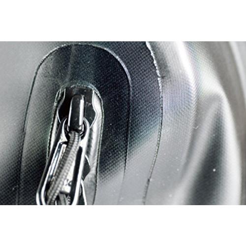 ダイワ(DAIWA) 振出バスロッド トリプルビー 636TLFS 釣り竿 トリプルビー