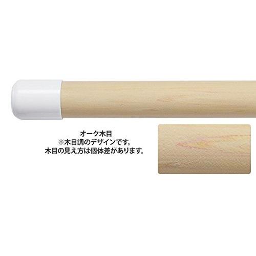 【真作】 名品 ( 鯉の光達 ) 森田光達 ( 遊鯉 ・ 箱付属 ) 貴重」真筆 森田光達「鯉の光達」掛け軸(跳鯉) - メルカリ