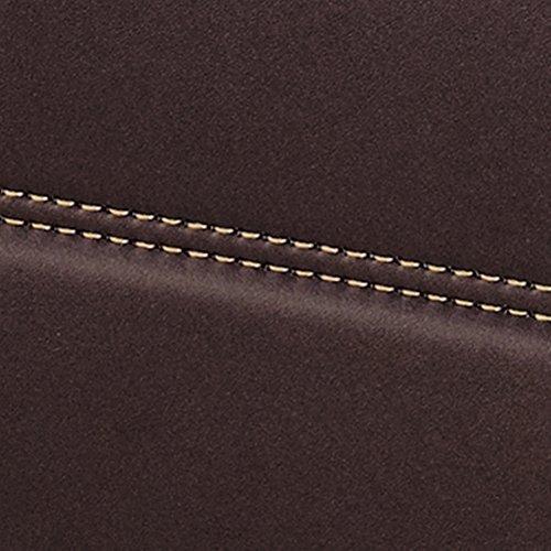 即購入可★ コクヨ あんふぁんランドセル パケット シルキーブラウン カク-AFV6500S 【UOI7461406332】(26709円)