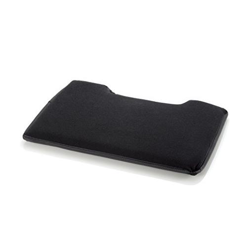 リッチェル イビヤヤ パラレルキャリー ブラウン イビヤヤ パラレルキャリー ブラウン