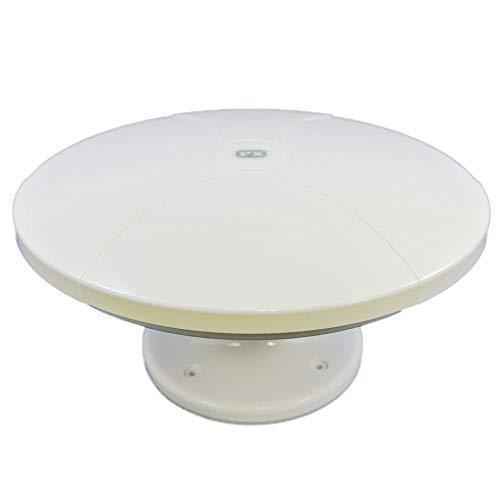 再入荷/予約販売! カーク産業 地デジ用 無指向性アンテナ 受信アンプ