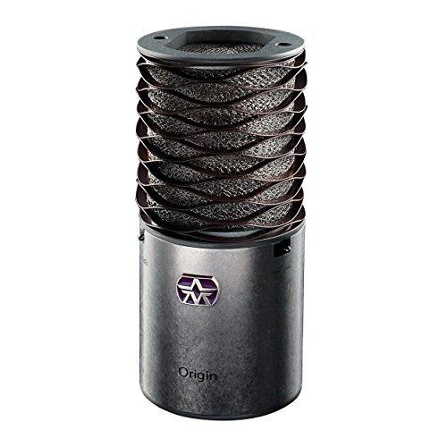 Aston Microphones アストンマイクロフォンズ / AST-ORIGIN オリジン