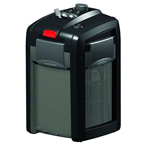 エーハイム プロフェッショナル4 2273 (50Hz・東日本地域用) プロフェッショナル4 50Hz 東日本地域用