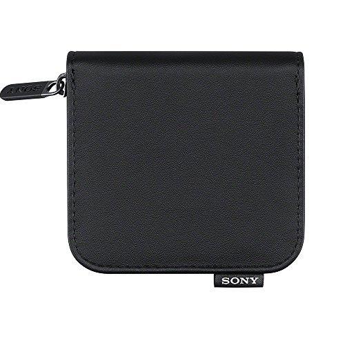 【アウトレット品】 ソニー イヤホン ハイレゾ対応 カナル型 バランス標準プラグケーブル付属 2017年モデル XBA-N3BP 【1242359620】(44472円)