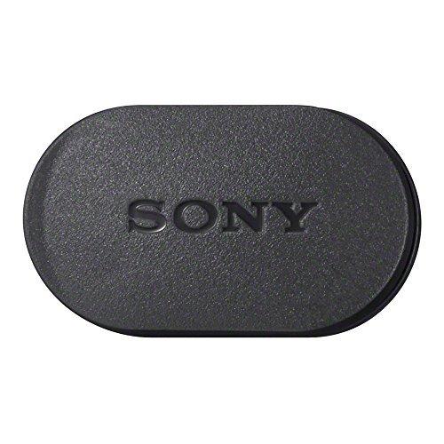 【アウトレット品】 ソニー イヤホン ハイレゾ対応 カナル型 バランス標準プラグケーブル付属 2017年モデル XBA-N3BP 【1242359620】(44472円)