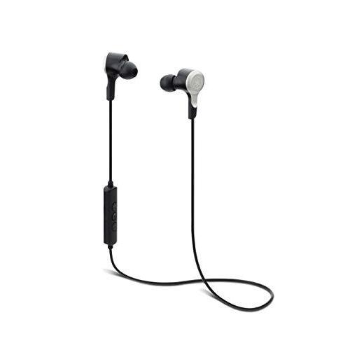 【値下げ】 YAMAHA EPH-W53 ワイヤレスイヤホン ヤマハ 【N1967627809】(10959円)