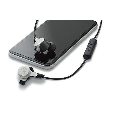 【値下げ】 YAMAHA EPH-W53 ワイヤレスイヤホン ヤマハ 【N1967627809】(10959円)