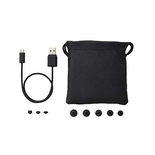 【値下げ】 YAMAHA EPH-W53 ワイヤレスイヤホン ヤマハ 【N1967627809】(10959円)