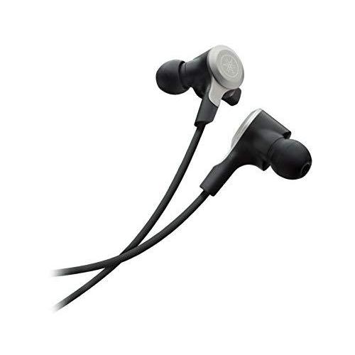 【値下げ】 YAMAHA EPH-W53 ワイヤレスイヤホン ヤマハ 【N1967627809】(10959円)