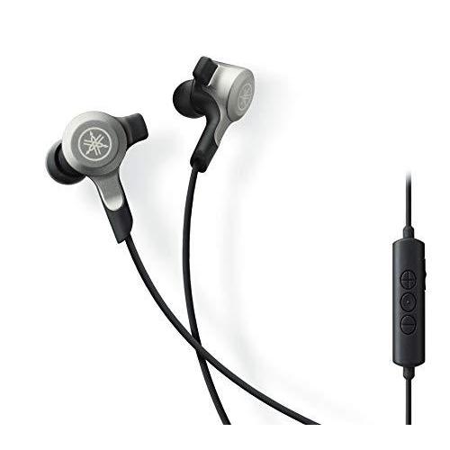 【値下げ】 YAMAHA EPH-W53 ワイヤレスイヤホン ヤマハ 【N1967627809】(10959円)