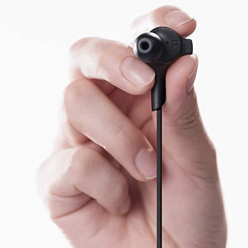 【値下げ】 YAMAHA EPH-W53 ワイヤレスイヤホン ヤマハ 【N1967627809】(10959円)