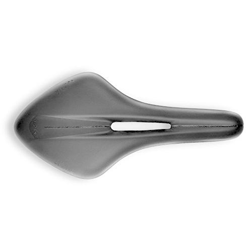 FIZIK(フィジーク) ARIONE R3 OPEN （アリオネ オープン）＜ラージ