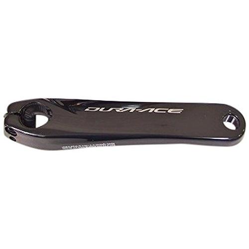 シマノ(SHIMANO) 左クランク 170mm FC-R9100-P用 Y1VU98030 フレーム