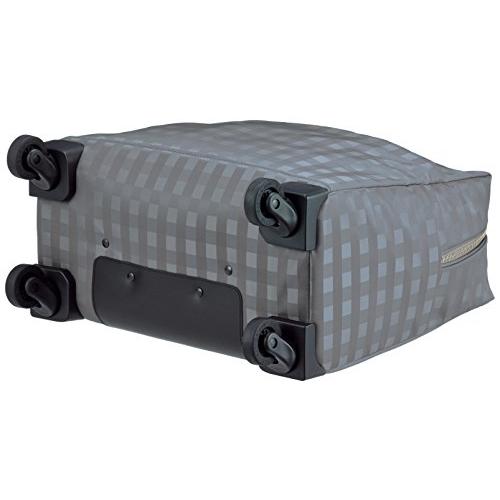 ⭐️完成品⭐️ [マッキントッシュフィロソフィー] スーツケース ケイリー TR 機内持ち込み可 19L 40 cm 2.1kg ベージュ 【8342441701】(29863円)