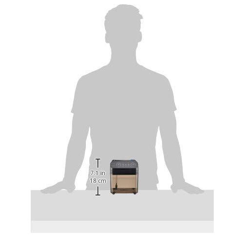 GEX EXOTERRA モンスーンソロ PT2494 テラリウム・パルダリウム用 設定した時間・間隔でミストを自動で噴霧 水容量1.5L EXOTERRA モンスーンソロ PT2494 テラリウム パルダリウム用 設定した時間 間隔でミストを自動で噴霧 水容量1 5L