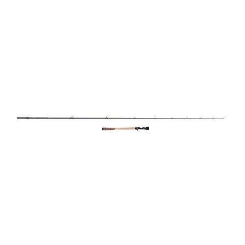 新品即決 アブガルシア Abu Garcia ビッグベイトロッド アウトサイダー Odc 75exh バスロッド ブラックバス 羽モノ A B07h49q6ml Msshopヤフー店 通販 Yahoo ショッピング 魅力的な Www Lequotidien Mr