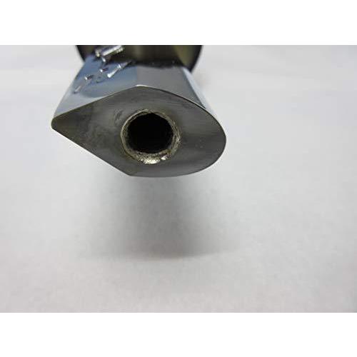 【2026年1月8日以降の発送予定】 サッポロ SAPPORO ビールサーバーノブ AZ014 [並行輸入品] 【6202276583】(22202円)