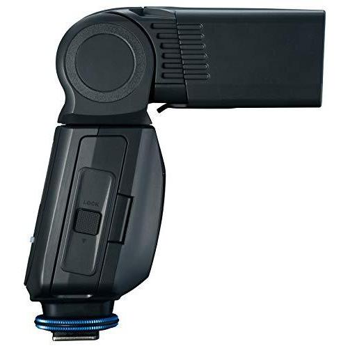 今季ブランド Nissin ニッシンデジタル MG80 Pro ソニー用 イヤホン