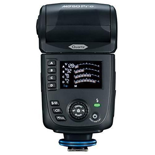 今季ブランド Nissin ニッシンデジタル MG80 Pro ソニー用 イヤホン