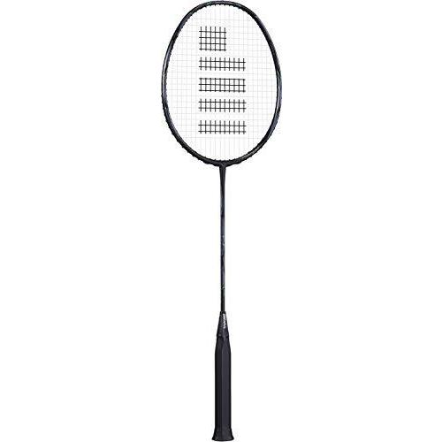 SAKURAI カルフレックス シャトルマシン バトミントン CT-015BK 41G+92NQy3L.jpg_BO30,255,255,