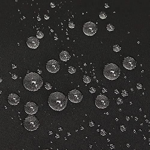 イズイット 【イズイット】ビジネス 937504【コン/＊＊】 イズイット