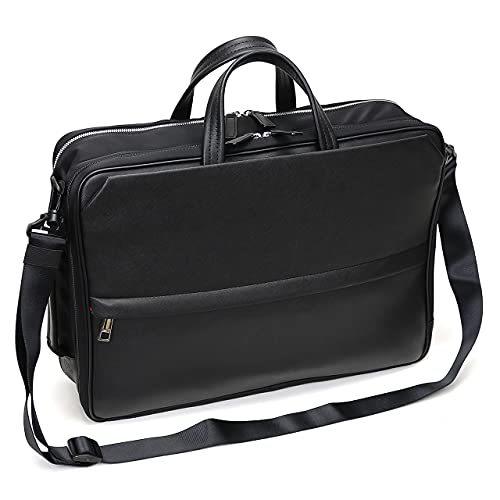 イズイット 【イズイット】ビジネス 937504【コン/＊＊】 イズイット