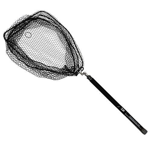 ダイワ(DAIWA) リールケース バンクビーターネット 55-400 