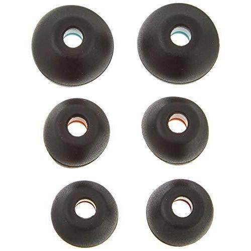 ソニー ウォークマン純正アクセサリー IER-NW510N : ハイレゾ対応ノイキャンイヤホン IER-NW510N B : NW-A105HN付属イヤ? IER NW510N