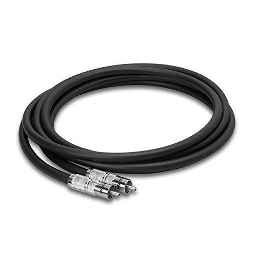 残りわずか Zaolla Zae 103 91cm 両側oyaide製rcaオス 75 Ohm コアキシャルケーブル A B07zhfxn18 20210228 Msshopヤフー店 通販 Yahoo ショッピング 日本産 Www Jolimmo Ch