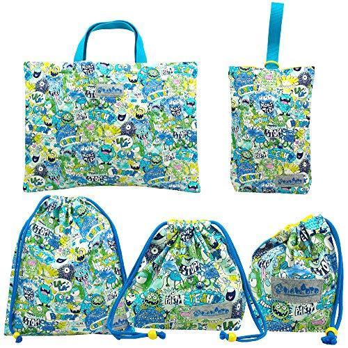 未就学 ソファー なめらか ヒラキ プール バッグ 不名誉な 目に見える オール