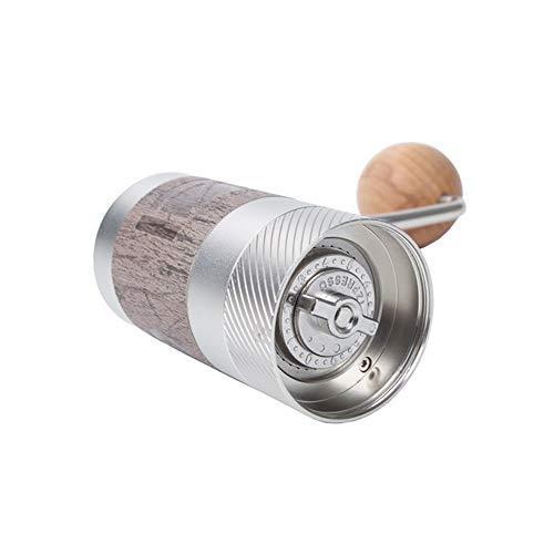 ☆決算特価商品☆1Zpresso コーヒーグラインダー Q2モデル コーヒー