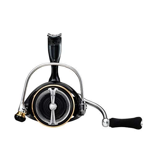 ダイワ(DAIWA) スピニングリール 20 ルビアス FC LT2500S-XH (2020モデル) FC LT2500S