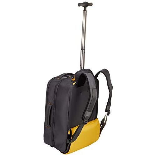 [サンコー] Finoxy-ZERO バックパックキャリー 2Way フィノキシーゼロ 機内持ち込み可 22L 2.3kg チャコールグレー 22L 32cm/D