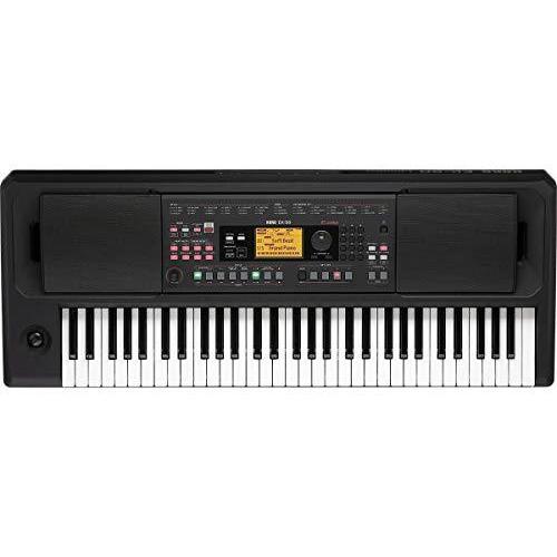 KORG EK-50 Limitless Entertainer Keyboard キーボード