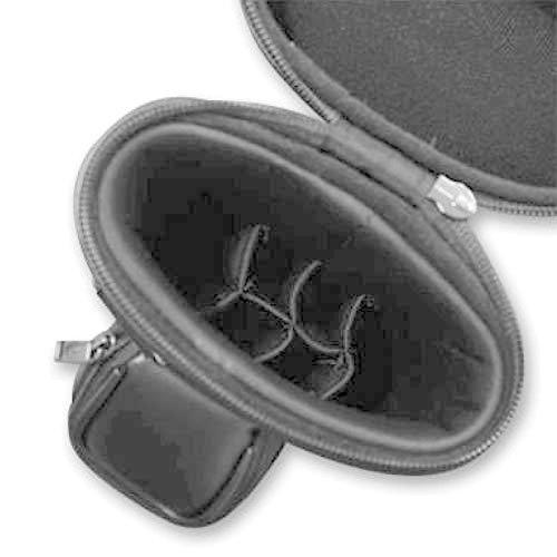 ビリヤード キューケース MEZZ メッヅ キューケース MS-24MKR ブラック/レッド (Cue Case 2B4S Black/Re キューケース MEZZ メッヅ MS 24MKR ブラック/レッド Cue Case 2B4S Black/Re