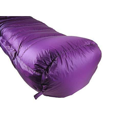 新入荷 イスカ(Isuka) エアプラス810 パープル 【9739144257】(34863円)