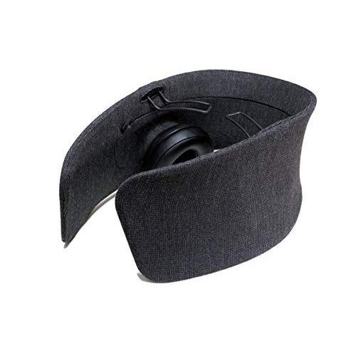 新作マット・カーペット 集中力を高めるウェアラブル端末 WEAR SPACE 【AAA7514359642】(26899円)