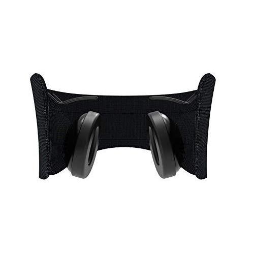 新作マット・カーペット 集中力を高めるウェアラブル端末 WEAR SPACE 【AAA7514359642】(26899円)