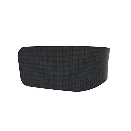 新作マット・カーペット 集中力を高めるウェアラブル端末 WEAR SPACE 【AAA7514359642】(26899円)