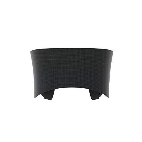 新作マット・カーペット 集中力を高めるウェアラブル端末 WEAR SPACE 【AAA7514359642】(26899円)