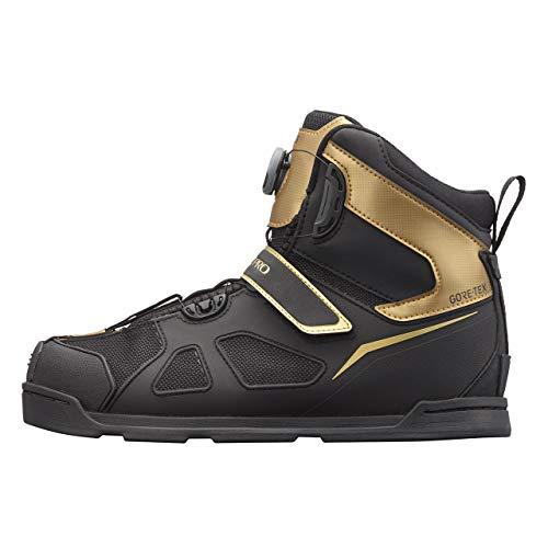 シマノ(SHIMANO) GORE-TEX(ゴアテックス) シューズ リミテッドプロ ブラッドレッド 29cm FS-175U GORE TEX