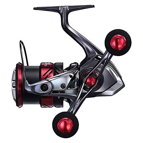 シマノ(SHIMANO) スピニングリール 21 セフィア XR C3000SDH エギング シマノ SHIMANO スピニングリール セフィア XR C3000SDH エギング