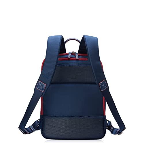 【メール便】 デルセー CHATELET AIR 2.0 BACKP 2C PC シャトレ エアー バッグパック リュックサック ノートPC対応 通勤 キャリーオン 【3309946310】(18439円)