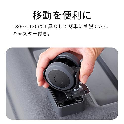 【OFT】 ペットケンネル ファーストクラス ブラックエディション L80 【外寸】幅56.5×奥80×高59cm 重量(約):7.6kg キ 国際空輸送協会 の安全基準をクリア ポリプロピレン製で丈夫なハードタイプ ペットが中からイタズラしづらいロック機能付き扉