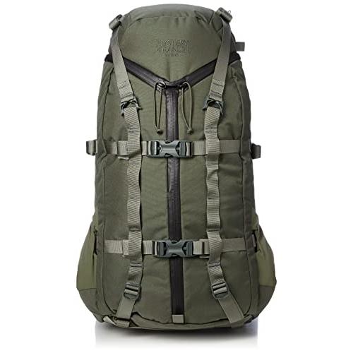 完動品 [ミステリーランチ] リュック PINTLER ピントラー メンズ FOLIAGE [並行輸入品] 【JSB1107494577】(39645円)