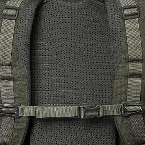 完動品 [ミステリーランチ] リュック PINTLER ピントラー メンズ FOLIAGE [並行輸入品] 【JSB1107494577】(39645円)