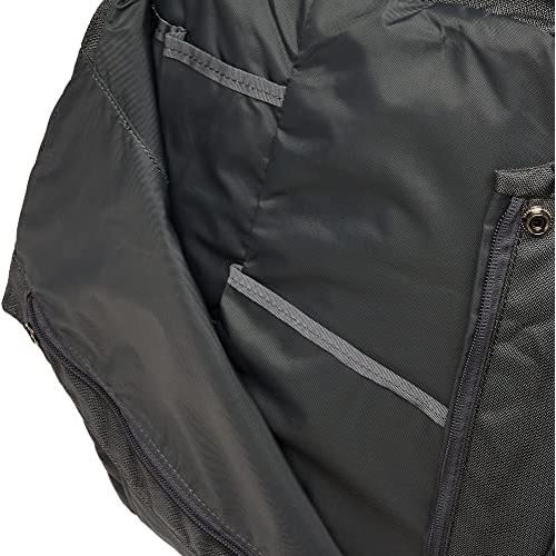 [ミステリーランチ] リュック DISTRICT18 ディストリクト18 メンズ Shadow [並行輸入品] ミステリーランチ