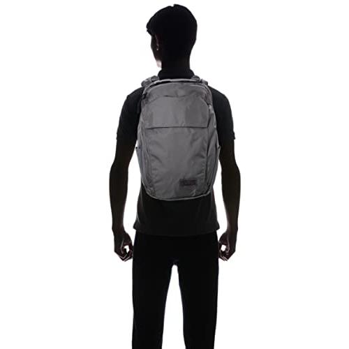 [ミステリーランチ] リュック DISTRICT18 ディストリクト18 メンズ Shadow [並行輸入品] ミステリーランチ